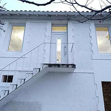 Cosy Bellamy Apartman Angoulême Kültér fotó