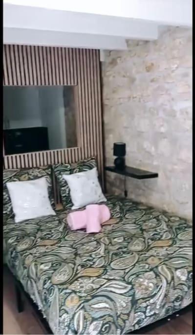 Cosy Bellamy Apartman Angoulême Kültér fotó