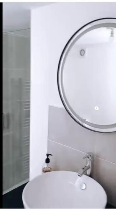 Cosy Bellamy Apartman Angoulême Kültér fotó